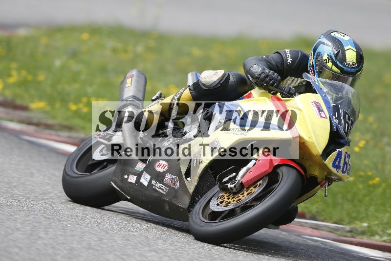 /37 28.07.2025 Dunlop Ride und Test Day ADR/Trackday Erfahren gelb Trackday schnell  rot/469